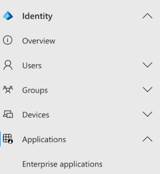 Enterprise Application Menu.png