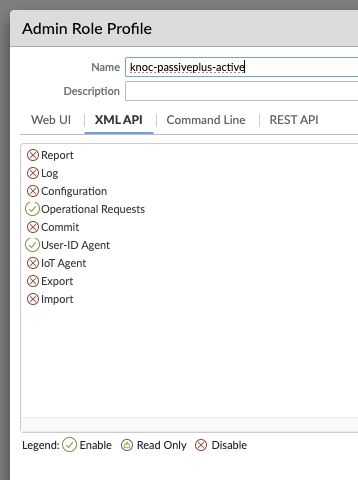 Screenshot 2025-05-12 at 14.23.53.png