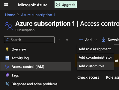 Screenshot 2025-05-29 at 22.06.39.png
