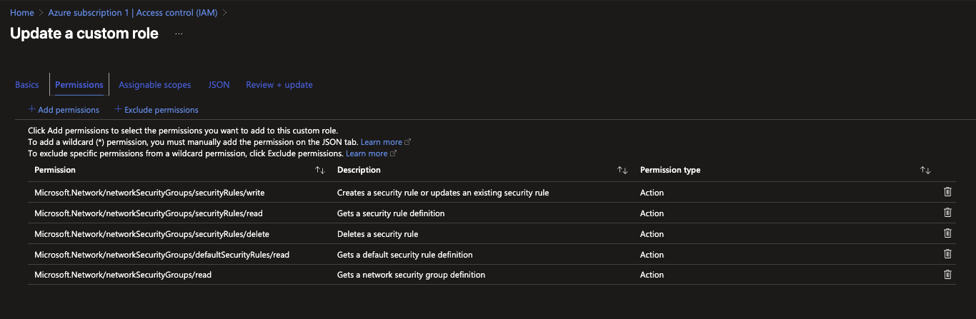 Screenshot 2025-05-29 at 22.07.19.png