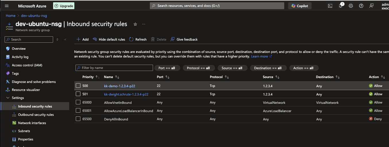 Screenshot 2025-06-09 at 13.49.04.png