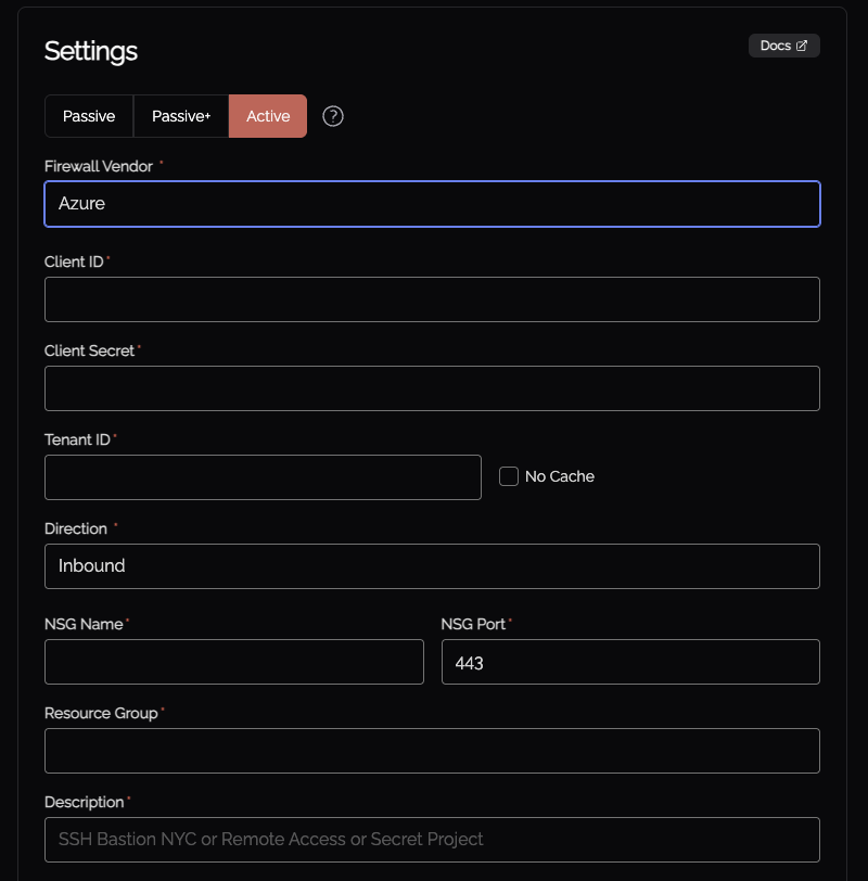 Screenshot 2025-06-24 at 12.46.23.png