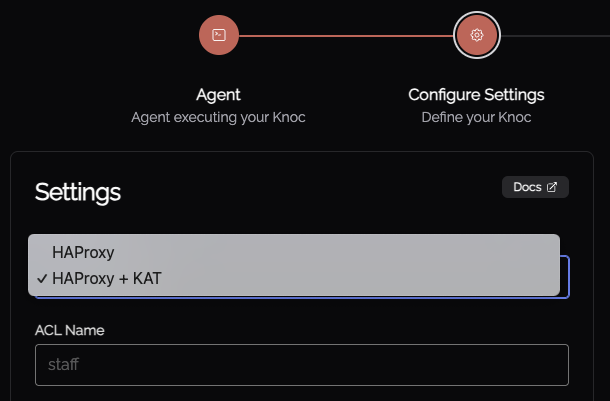Screenshot 2025-06-25 at 10.54.41.png