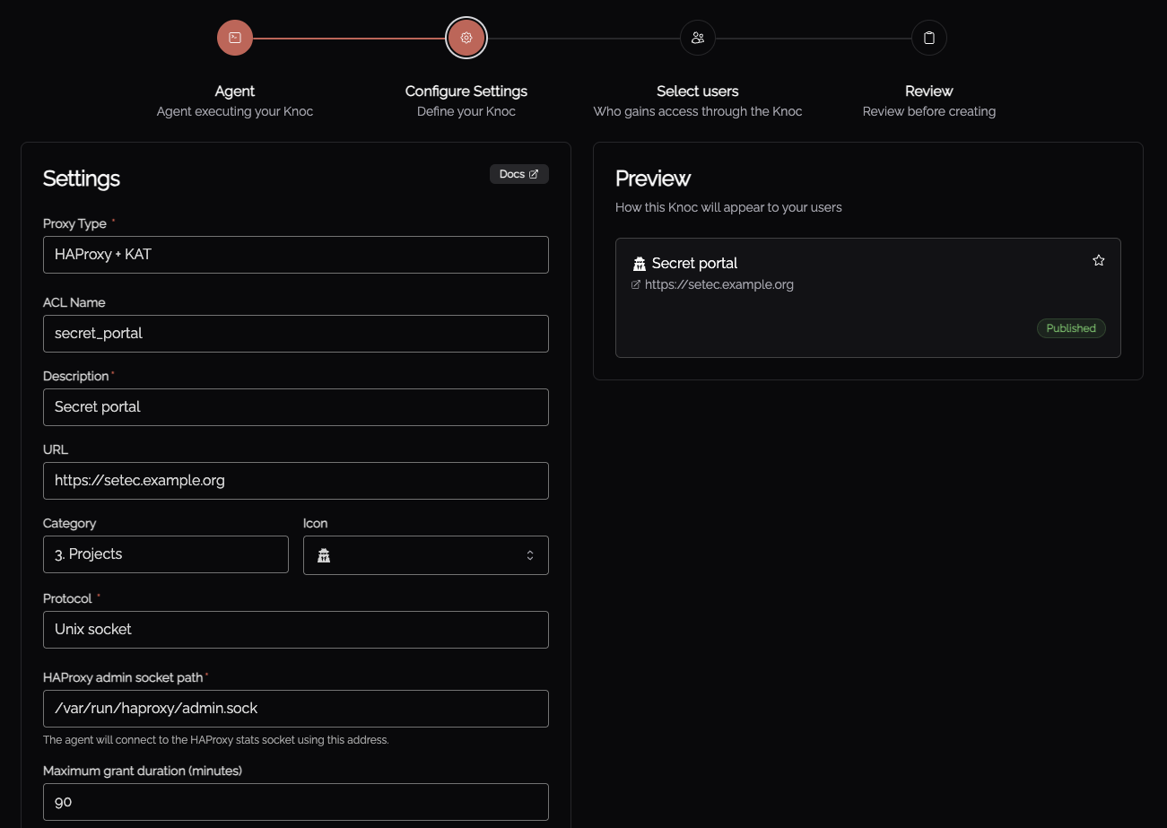 Screenshot 2025-06-25 at 10.58.35.png