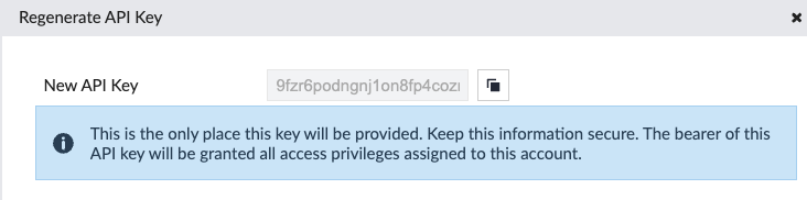 Screenshot 2025-06-26 at 11.13.05.png