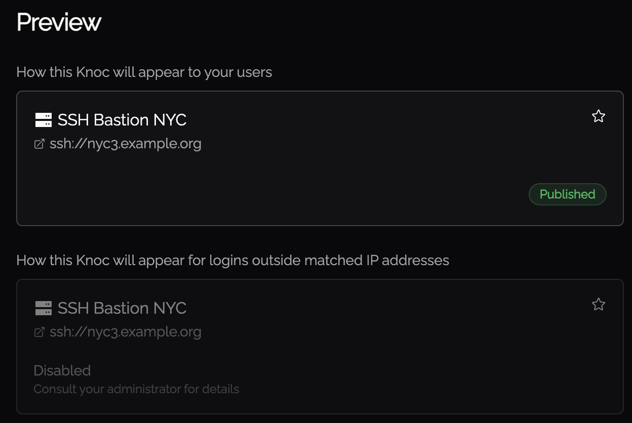 Screenshot 2025-07-02 at 13.33.11.png