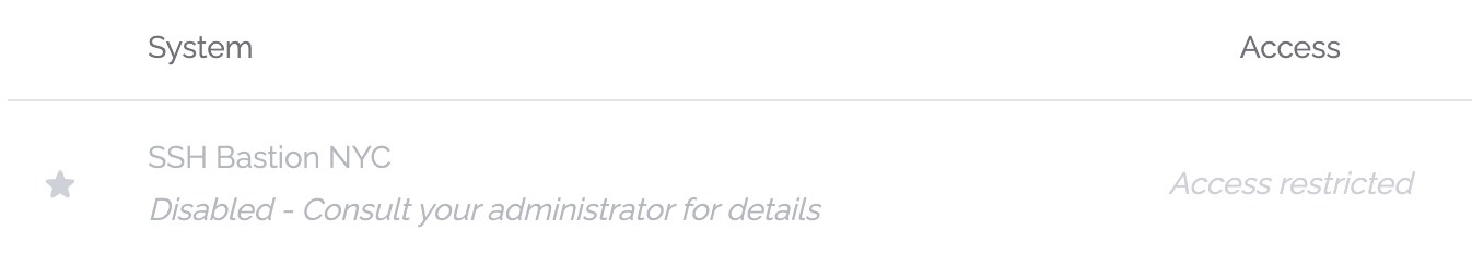Screenshot 2025-07-02 at 13.57.21.png