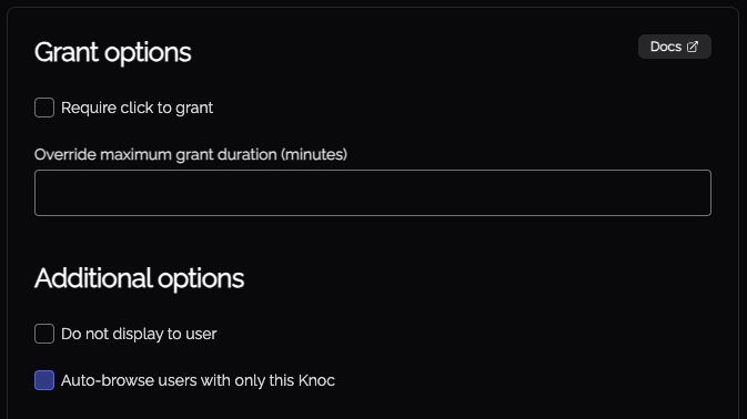 Screenshot 2025-08-26 at 10.53.41.png