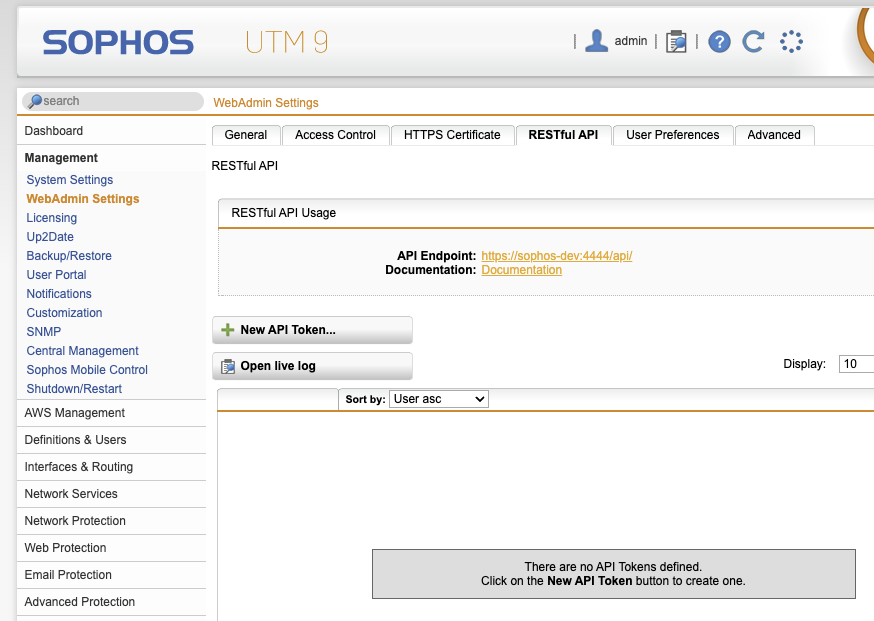 Screenshot 2025-09-10 at 13.53.58.png