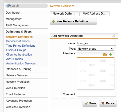 Screenshot 2025-09-10 at 13.56.44.png