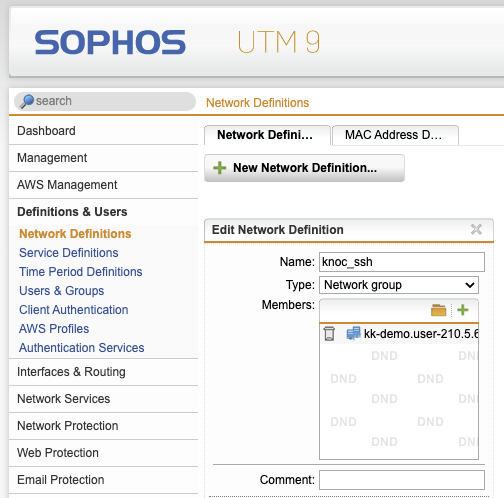 Screenshot 2025-09-10 at 16.31.42.png