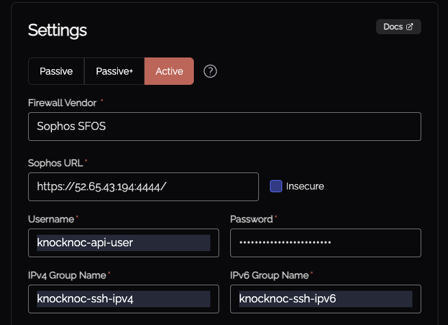 Screenshot 2025-09-11 at 11.01.53.png