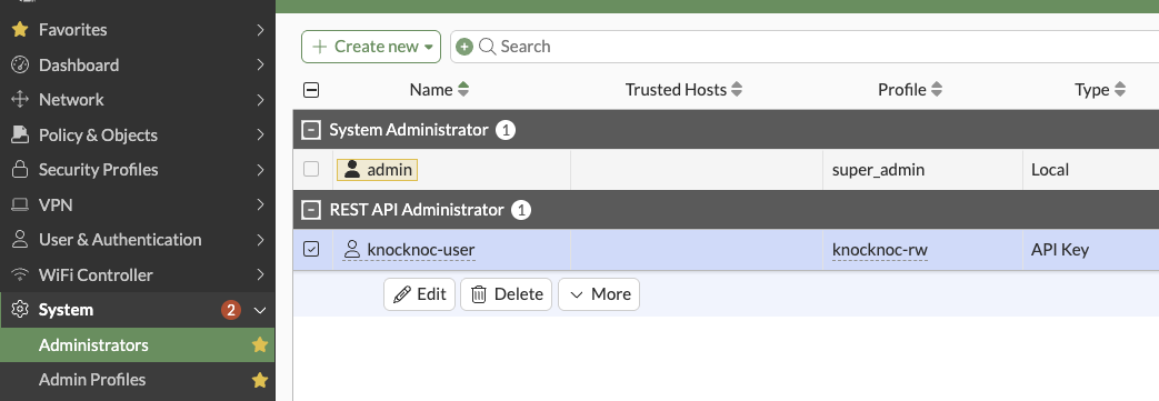 Screenshot 2025-09-23 at 09.35.49.png
