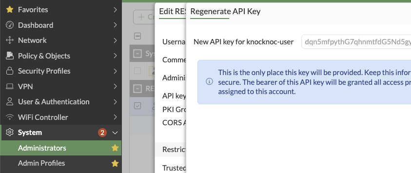 Screenshot 2025-09-23 at 09.36.22.png