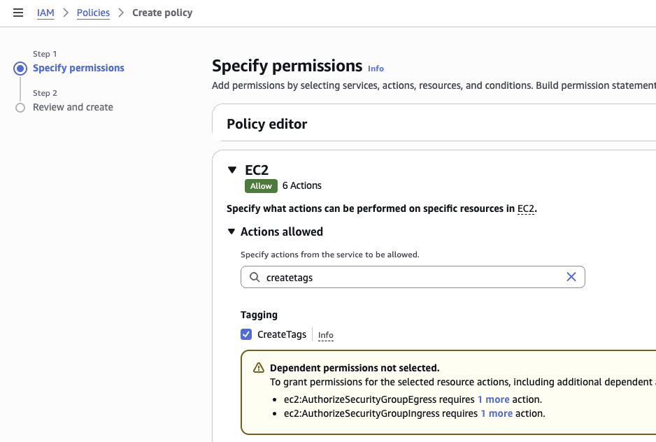 Screenshot 2025-10-23 at 15.03.33.png