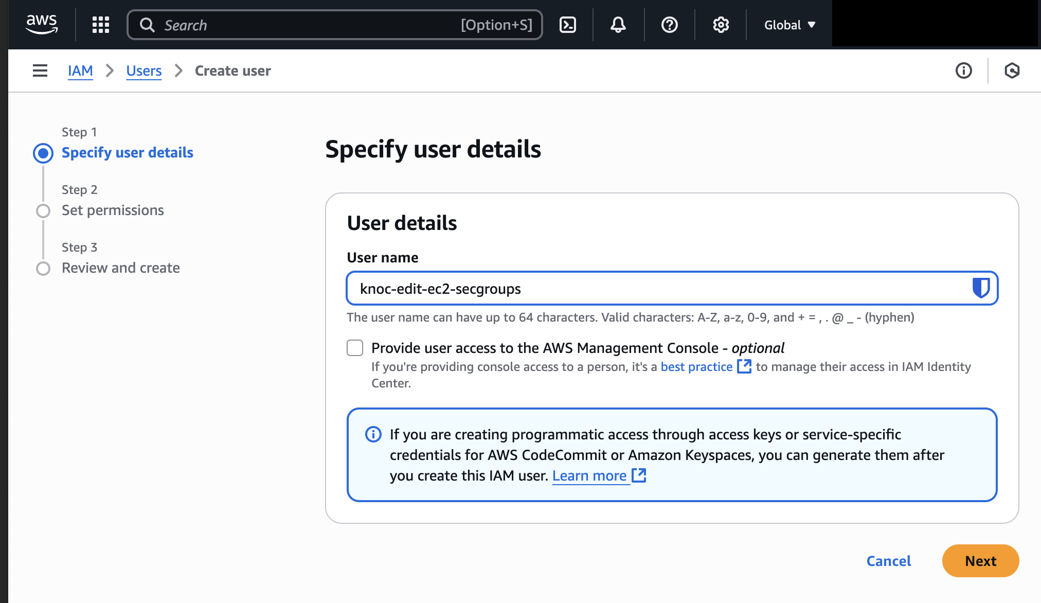 Screenshot 2025-10-23 at 13.20.38.png