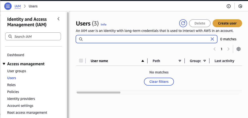 Screenshot 2025-10-23 at 14.54.45.png