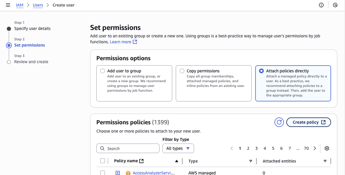 Screenshot 2025-10-23 at 14.57.04.png