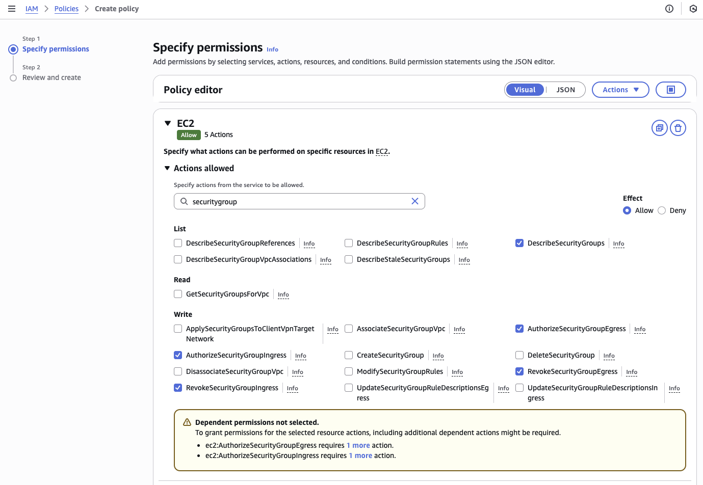 Screenshot 2025-10-23 at 15.03.18.png