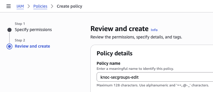 Screenshot 2025-10-23 at 15.08.48.png