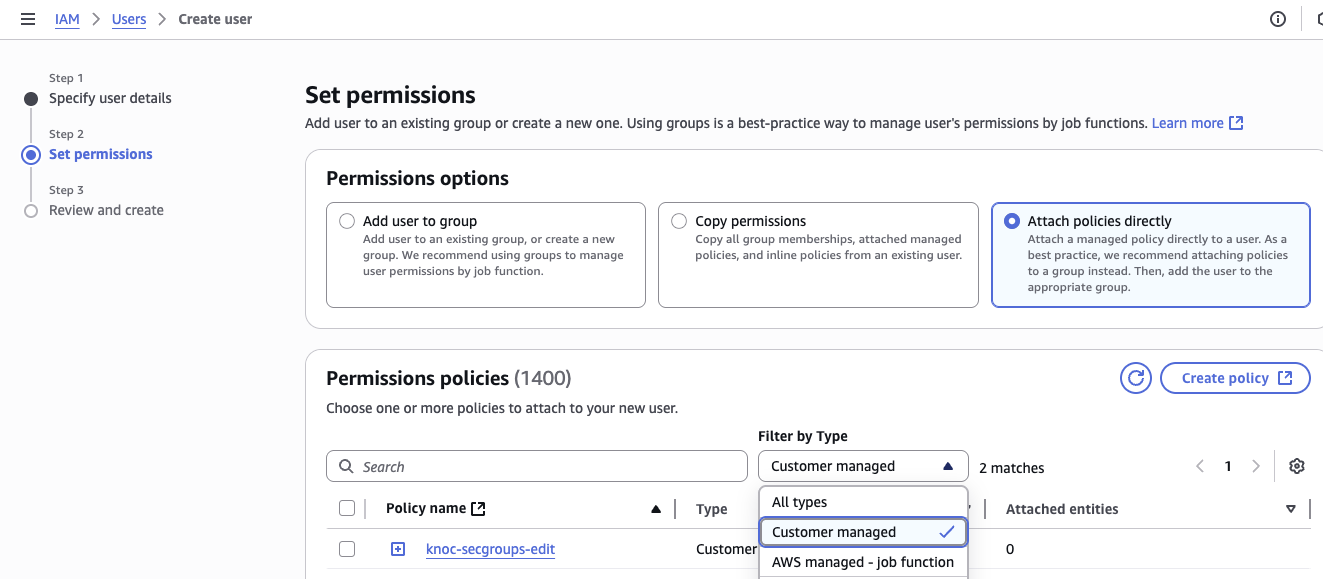 Screenshot 2025-10-23 at 15.09.49.png