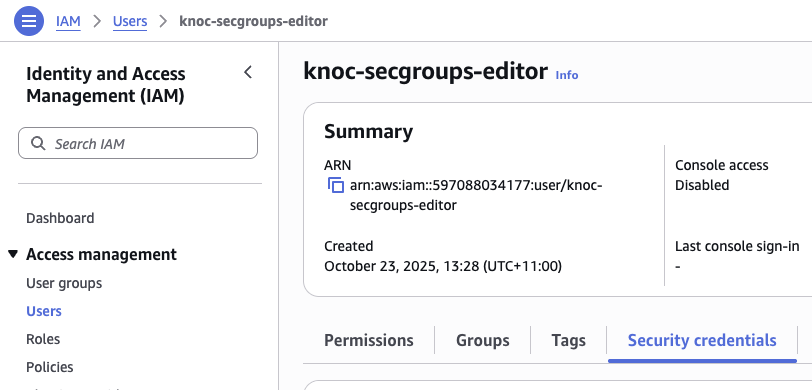 Screenshot 2025-10-23 at 15.17.42.png