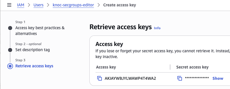 Screenshot 2025-10-23 at 15.24.27.png