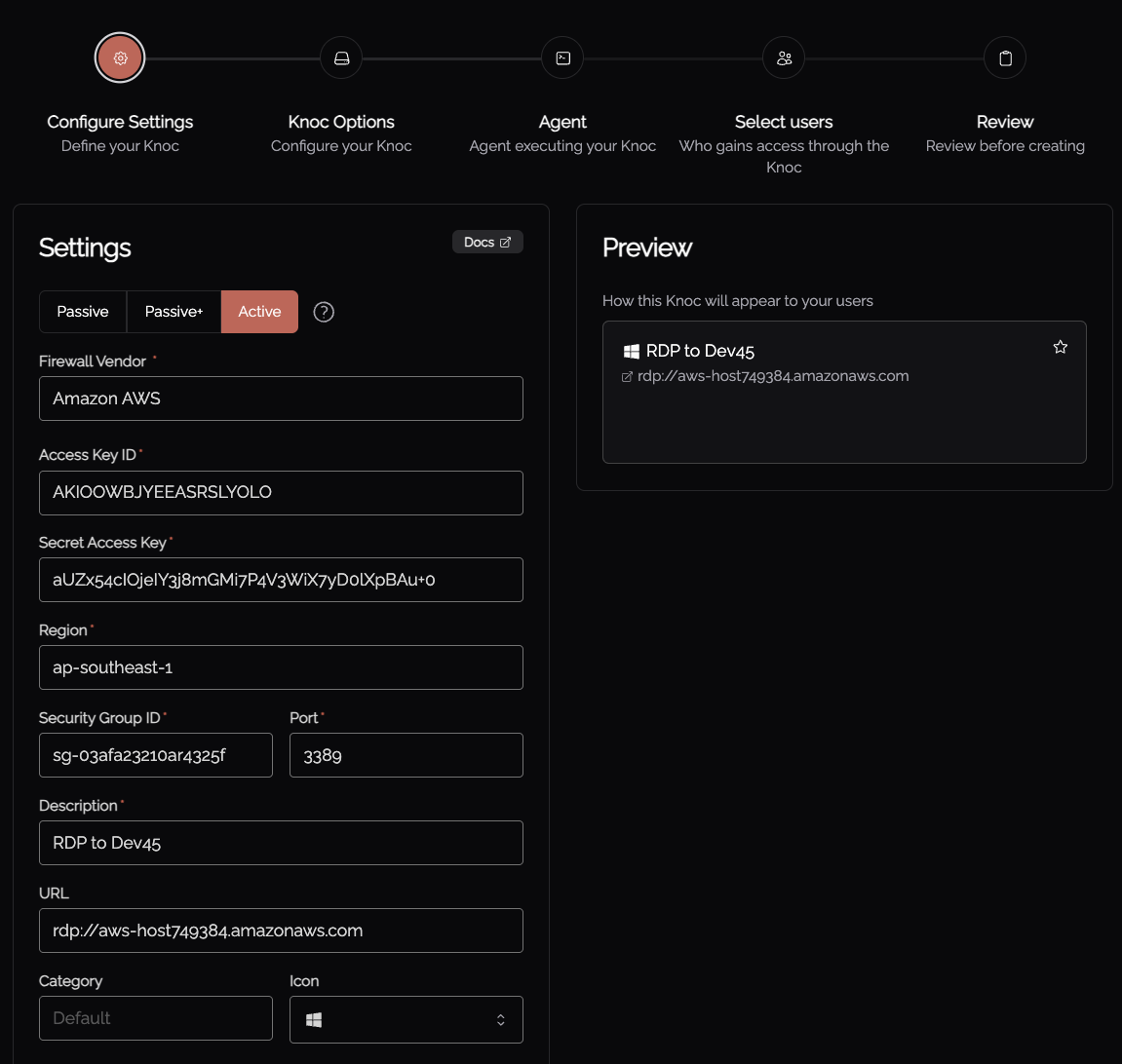 Screenshot 2025-10-23 at 15.50.03.png