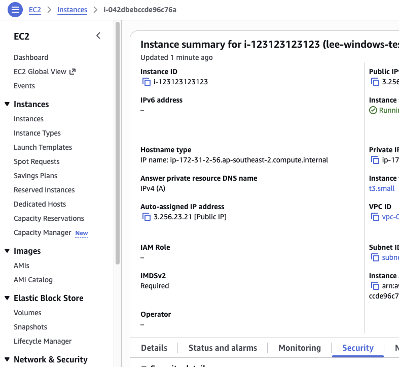 Screenshot 2025-10-23 at 16.04.25.png