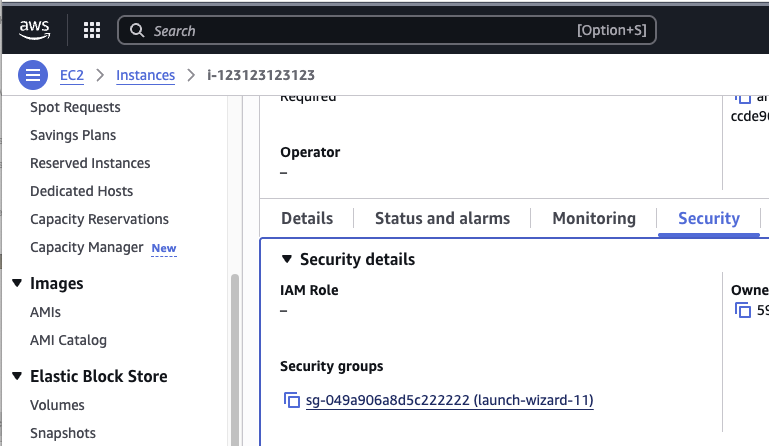 Screenshot 2025-10-23 at 16.06.44.png