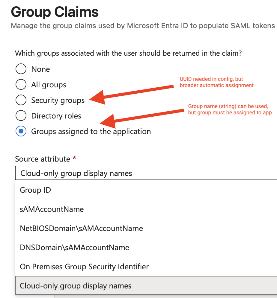 Screenshot 2025-11-03 at 20.50.34.png