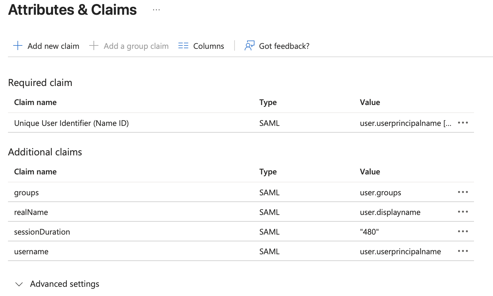 Screenshot 2025-11-03 at 21.10.29.png