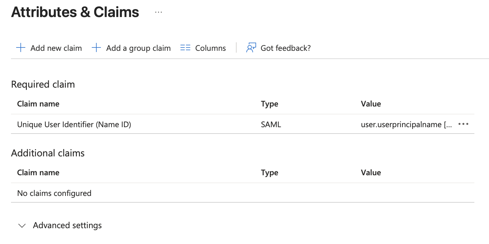 Screenshot 2025-11-03 at 21.27.47.png