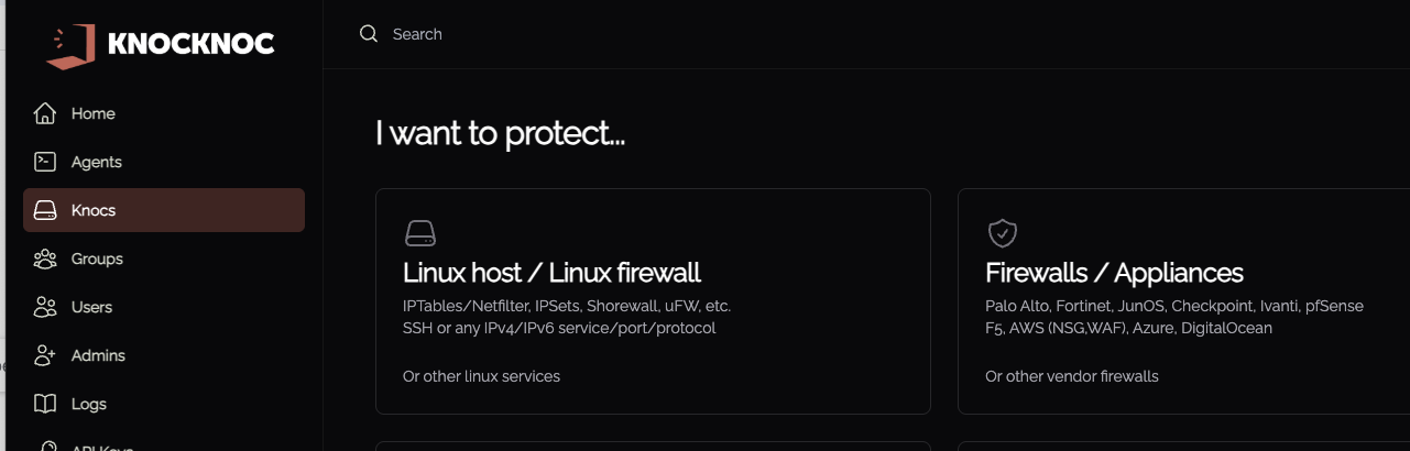 Screenshot 2025-12-22 at 11.29.33.png