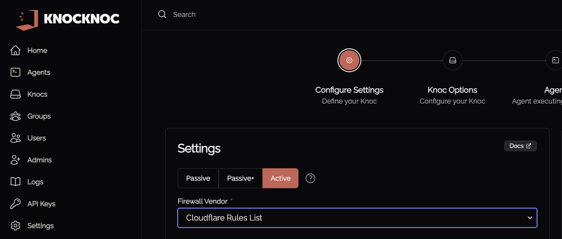 Screenshot 2025-12-22 at 10.29.29.png