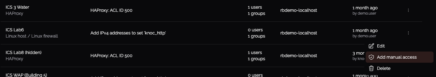 Screenshot 2025-12-10 at 19.14.09.png