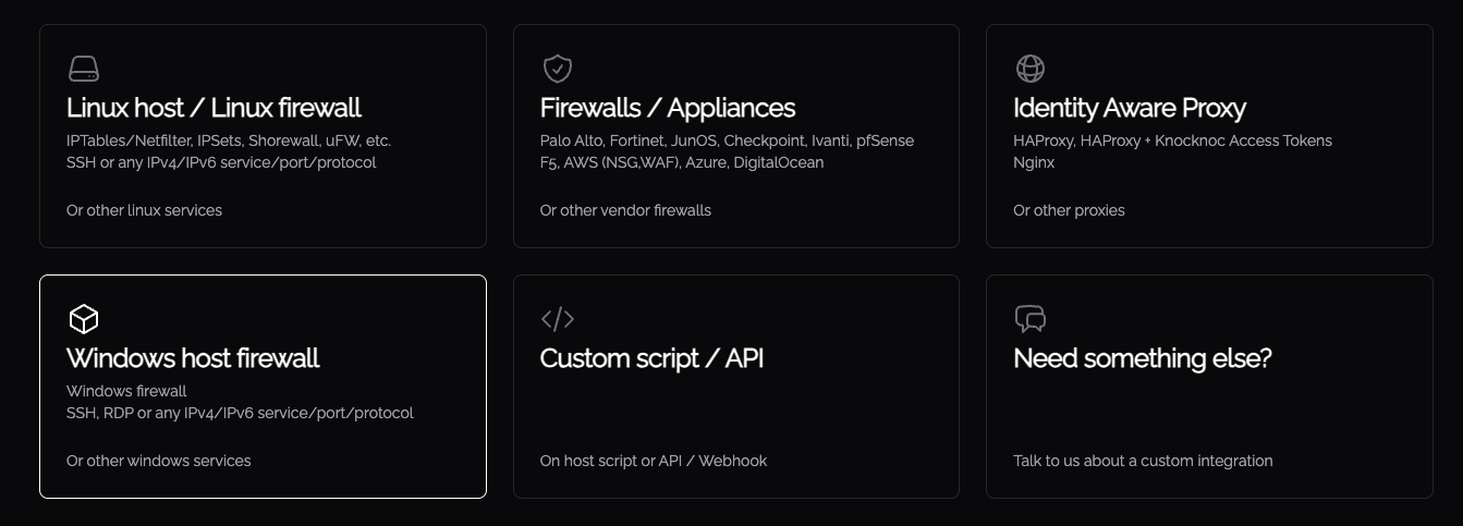 Screenshot 2025-12-05 at 13.15.00.png