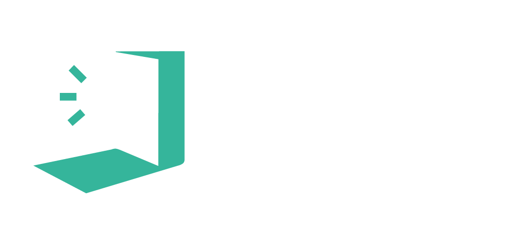 Knocknoc_stacked_darkbg_Large_Transparent.png
