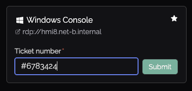 Screenshot 2025-12-08 at 17.39.52.png
