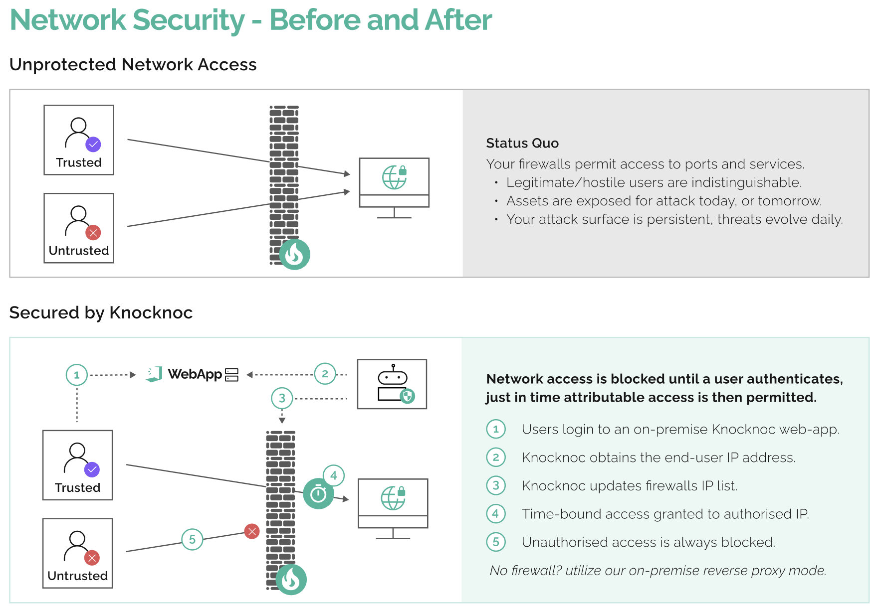 Screenshot 2025-12-10 at 20.56.32.png