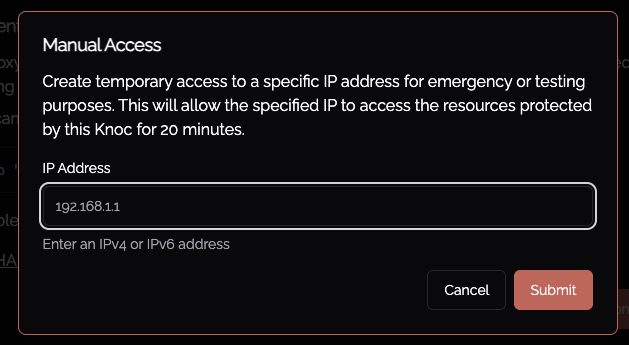 Screenshot 2025-12-10 at 18.56.05.png