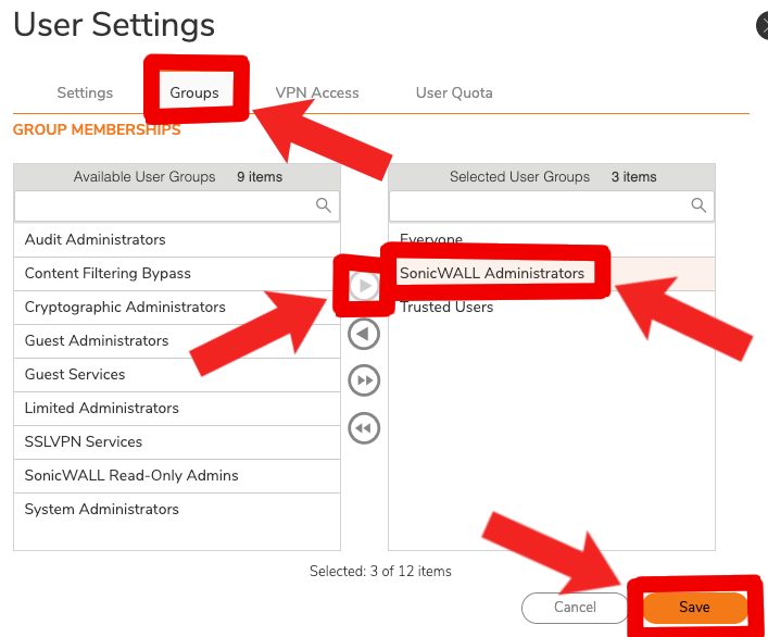 sonicwall-user-settings-p2.png