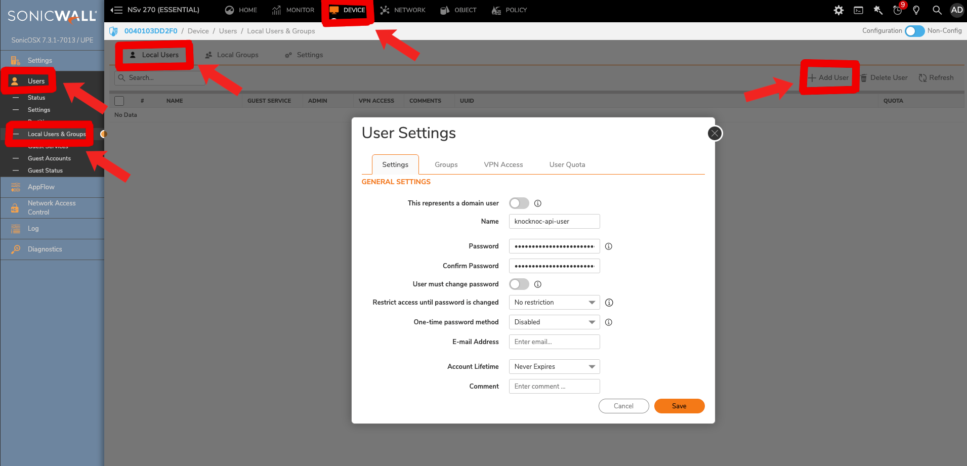 sonicwall-user-settings-p1.png