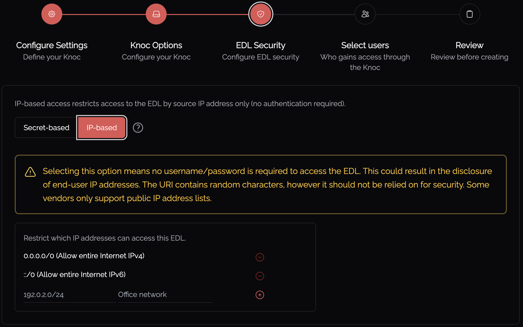 Screenshot 2026-03-19 at 17.13.52.png