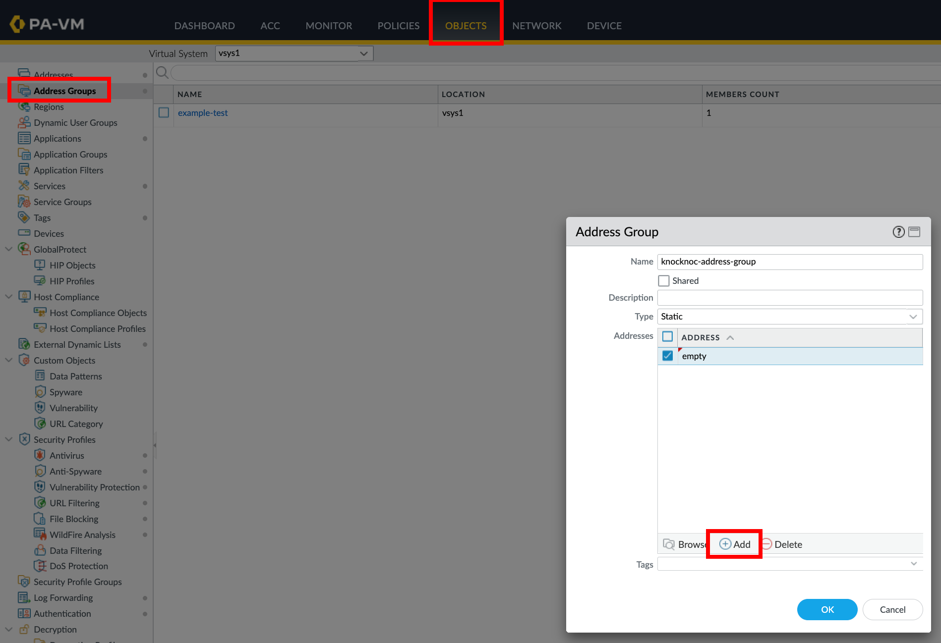 palo address group.png