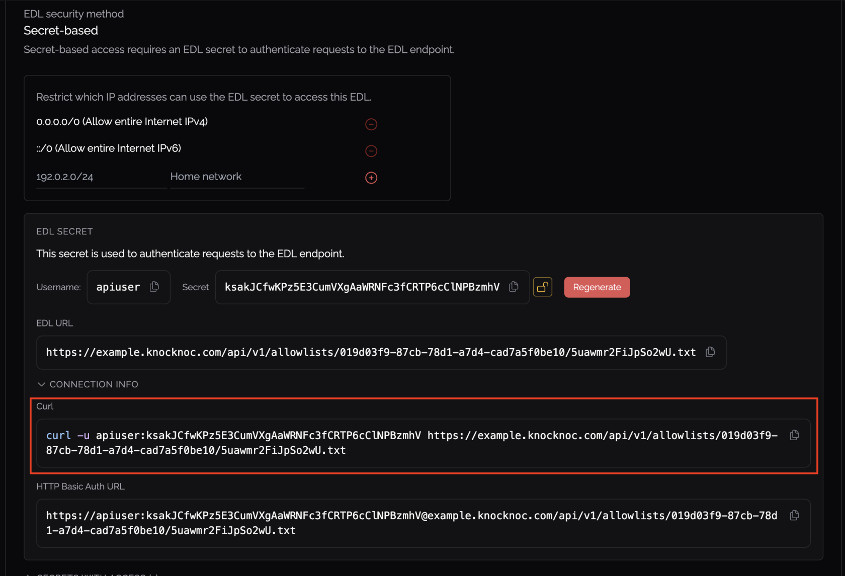 Screenshot 2026-03-19 at 14.00.58.png