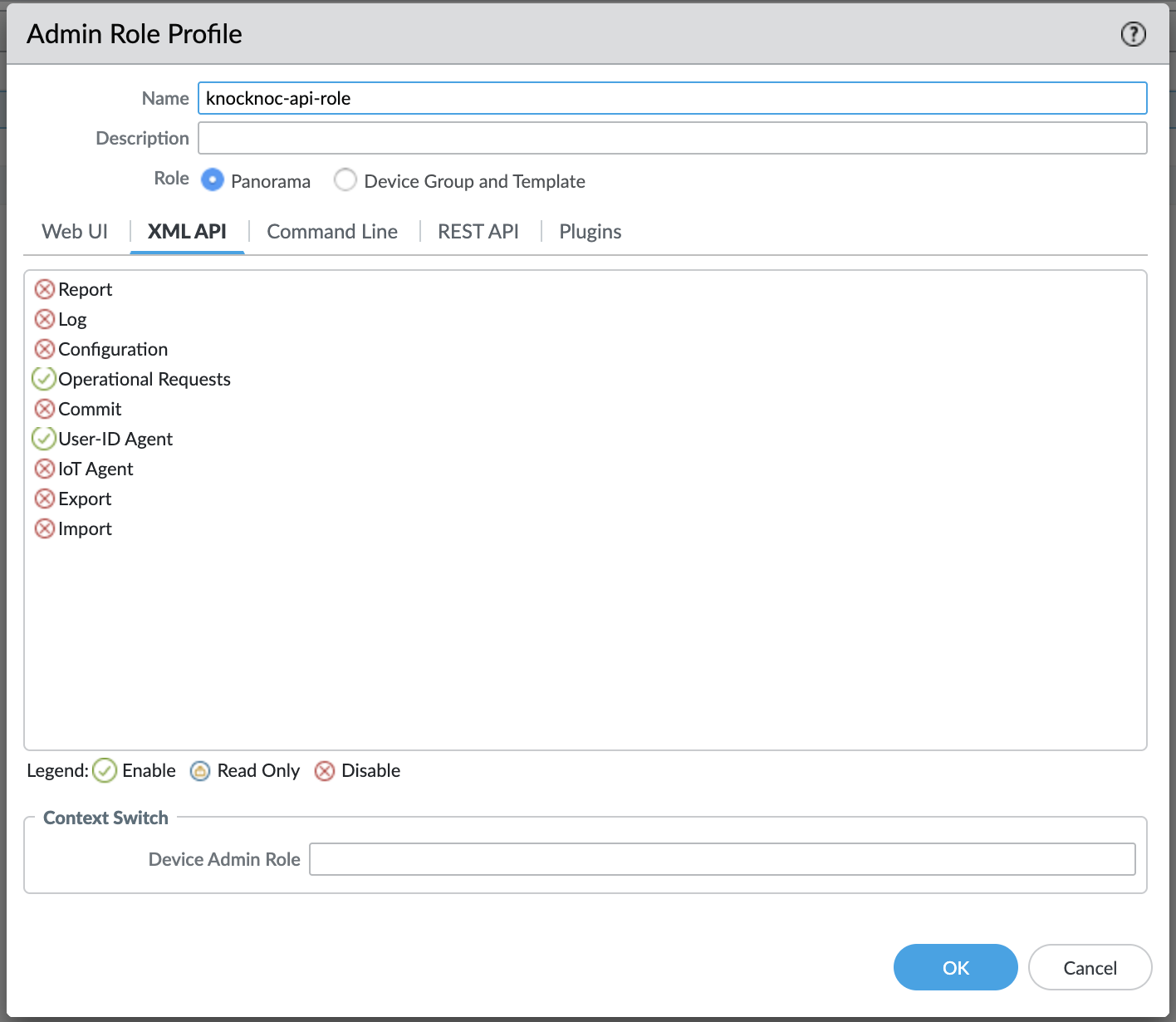 Screenshot 2026-03-05 at 07.20.09.png