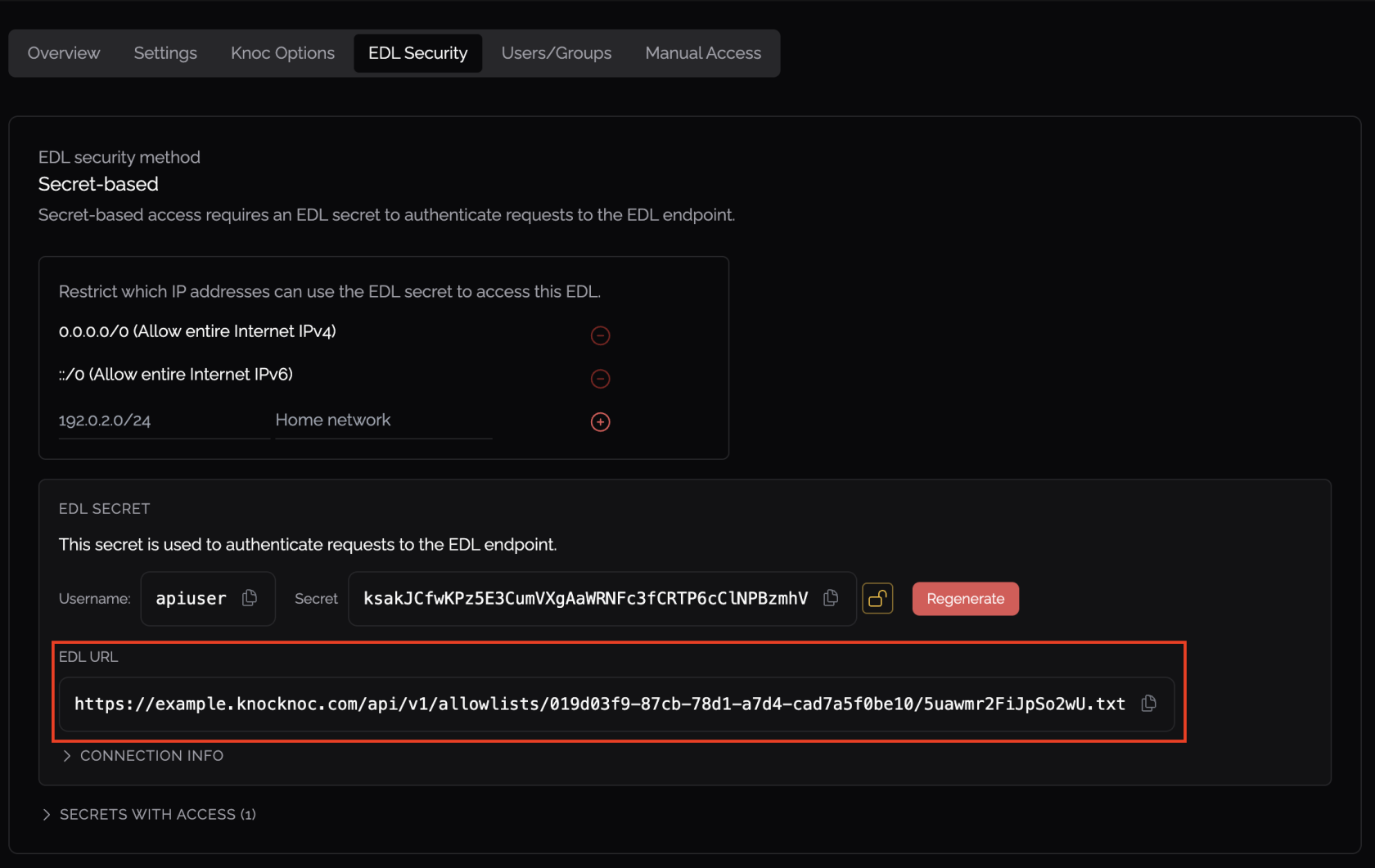 Screenshot 2026-03-19 at 13.56.39.png