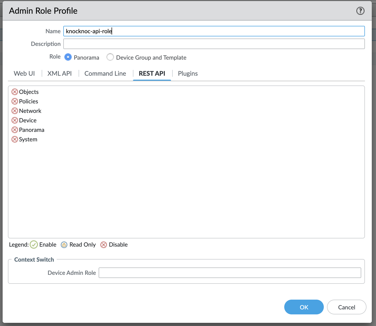 Screenshot 2026-03-05 at 07.20.17.png