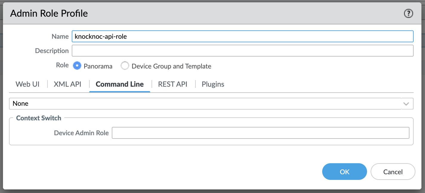Screenshot 2026-03-05 at 07.20.13.png